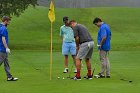 LAC Golf Open 2018  10th annual Wheaton Lyons Athletic Club (LAC) Golf Open Monday, August 13, 2018 at the Franklin Country Club. : Wheaton, Lyons Athletic Club Golf Open